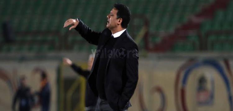 ايهاب جلال ، إيهاب جلال ، المقاصة، المقاصه ايهاب جلال ، إيهاب جلال ، المقاصة، المقاصه
